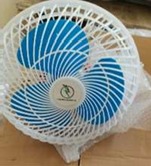 Speed Control Module